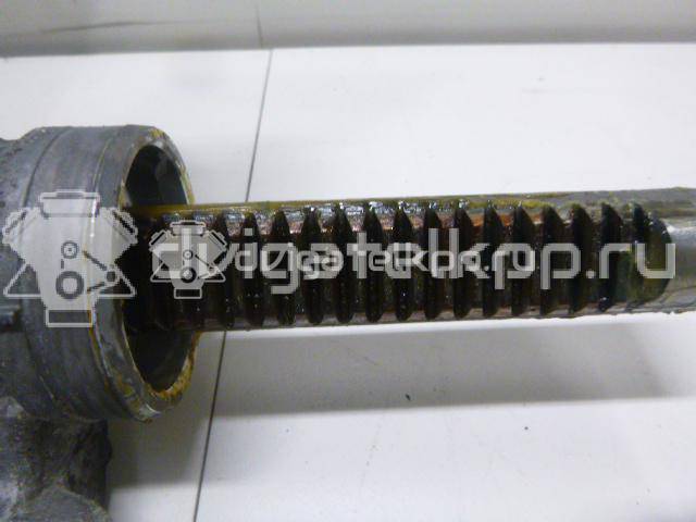 Фото Рейка рулевая  1768605 для Ford Focus / C-Max {forloop.counter}}