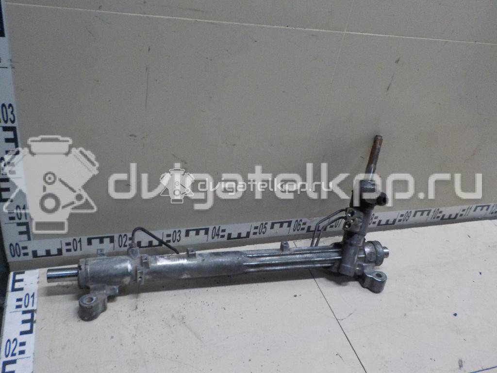 Фото Рейка рулевая  1768605 для Ford Focus / C-Max {forloop.counter}}