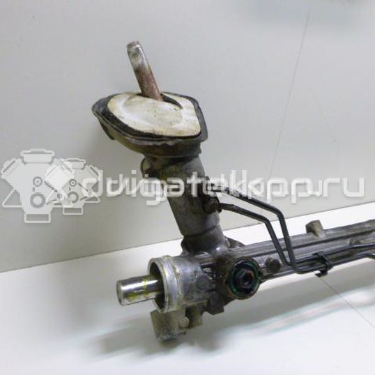 Фото Рейка рулевая  1768605 для Ford Focus / C-Max