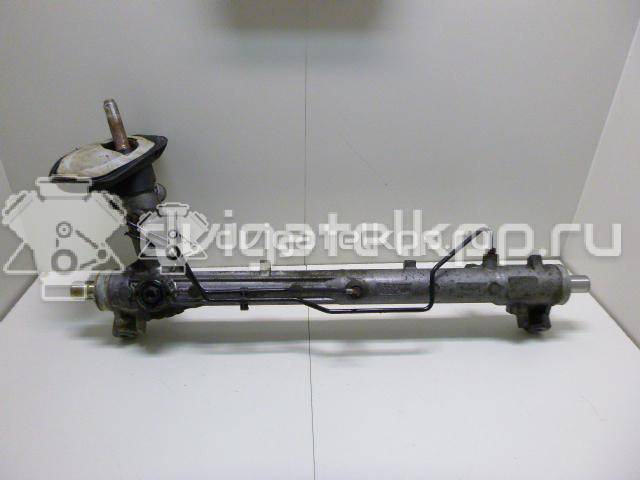 Фото Рейка рулевая  1768605 для Ford Focus / C-Max {forloop.counter}}