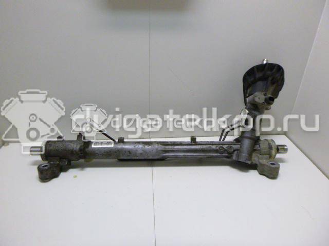 Фото Рейка рулевая  1768605 для Ford Focus / C-Max {forloop.counter}}