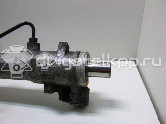 Фото Рейка рулевая  1768605 для Ford Focus / C-Max {forloop.counter}}