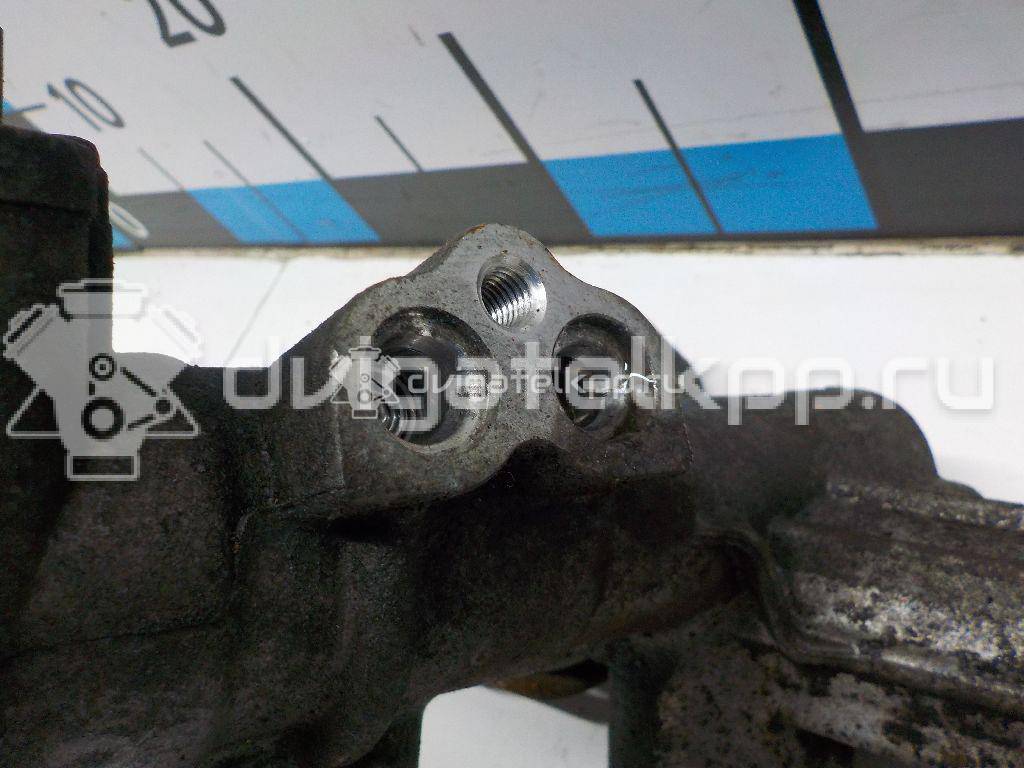 Фото Рейка рулевая  1768605 для Ford Focus / C-Max {forloop.counter}}