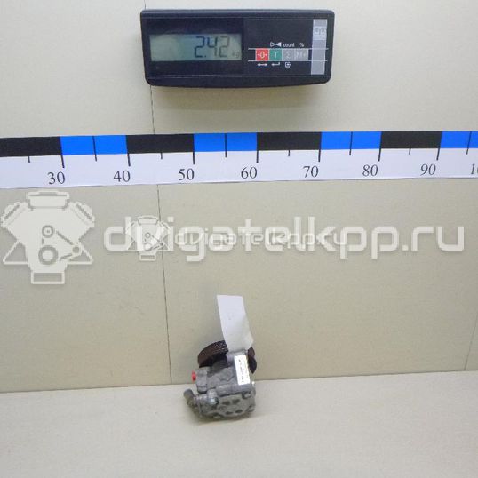 Фото Насос гидроусилителя  6G913A696AF для Ford Galaxy / S-Max / Mondeo