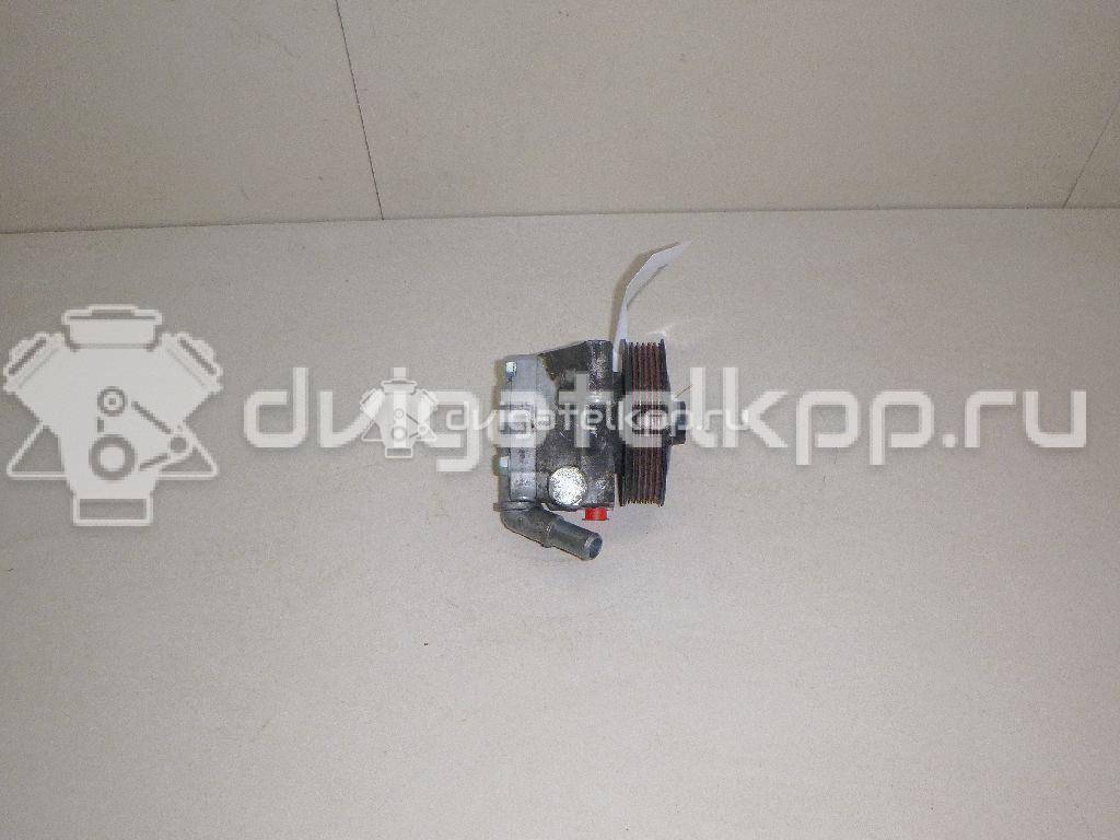 Фото Насос гидроусилителя  6G913A696AF для Ford Galaxy / S-Max / Mondeo {forloop.counter}}