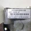 Фото Насос гидроусилителя  6G913A696AF для Ford Galaxy / S-Max / Mondeo {forloop.counter}}