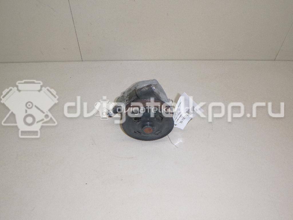 Фото Насос гидроусилителя  6G913A696AF для Ford Galaxy / S-Max / Mondeo {forloop.counter}}