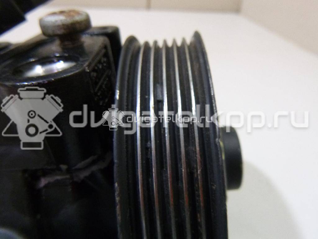 Фото Насос гидроусилителя  1674661 для Ford Galaxy / S-Max / Mondeo {forloop.counter}}