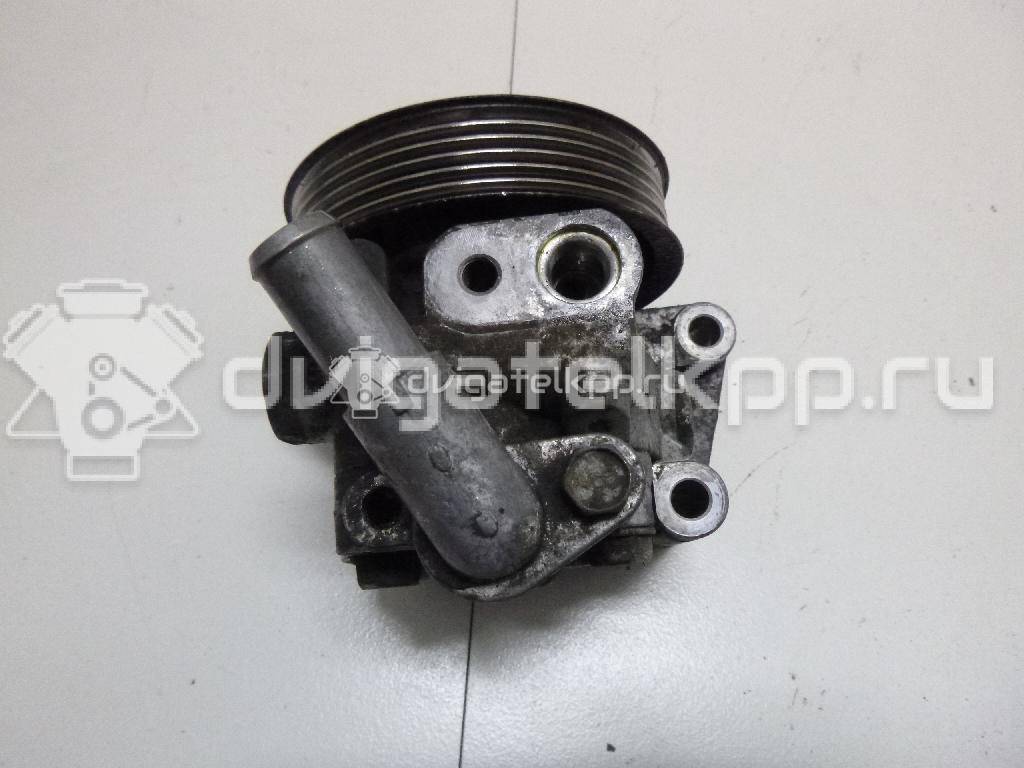 Фото Насос гидроусилителя  1674661 для Ford Galaxy / S-Max / Mondeo {forloop.counter}}