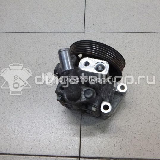 Фото Насос гидроусилителя  1674661 для Ford Galaxy / S-Max / Mondeo