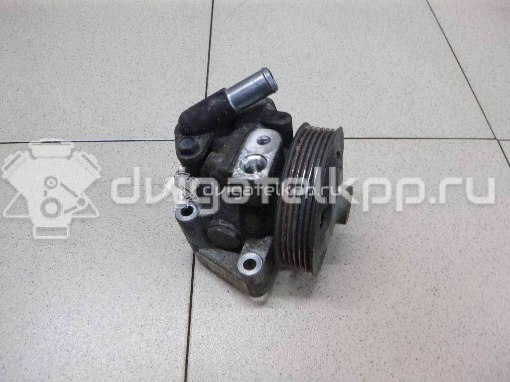 Фото Насос гидроусилителя  1674661 для Ford Galaxy / S-Max / Mondeo {forloop.counter}}