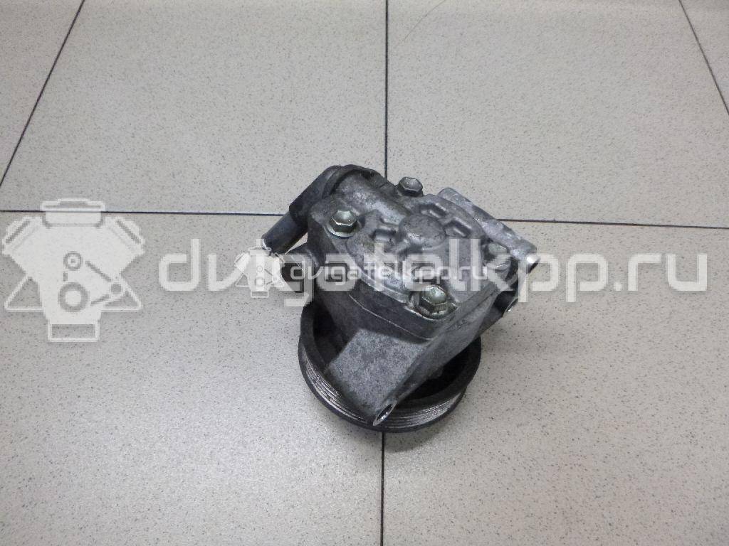 Фото Насос гидроусилителя  1674661 для Ford Galaxy / S-Max / Mondeo {forloop.counter}}