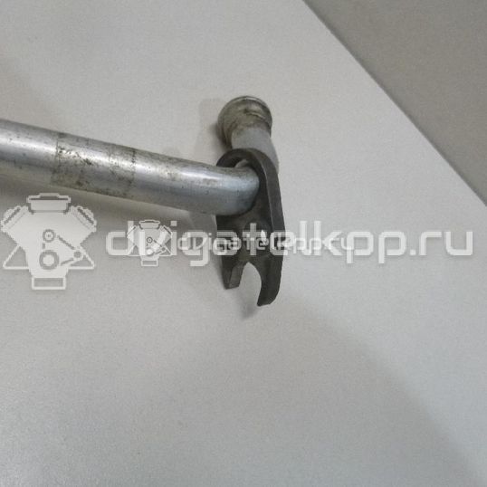 Фото Трубка гидроусилителя  1476630 для Ford Focus