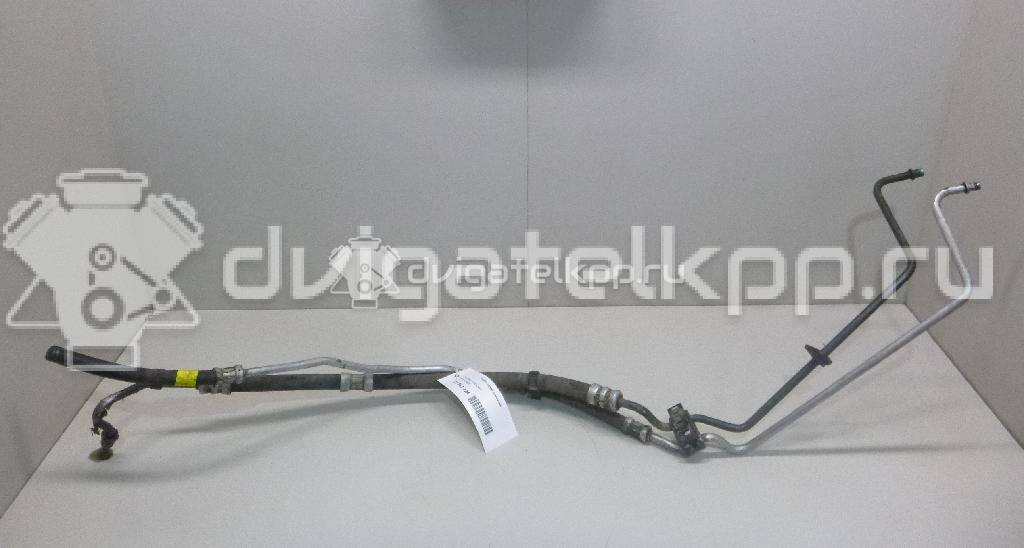 Фото Трубка гидроусилителя  1476630 для Ford Focus {forloop.counter}}