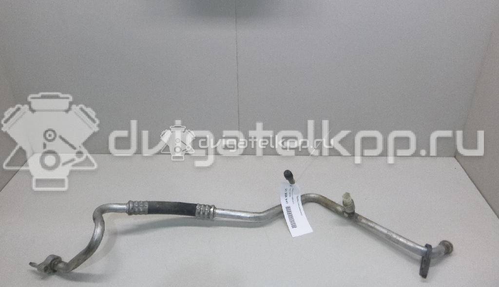 Фото Трубка гидроусилителя  1476630 для Ford Focus {forloop.counter}}