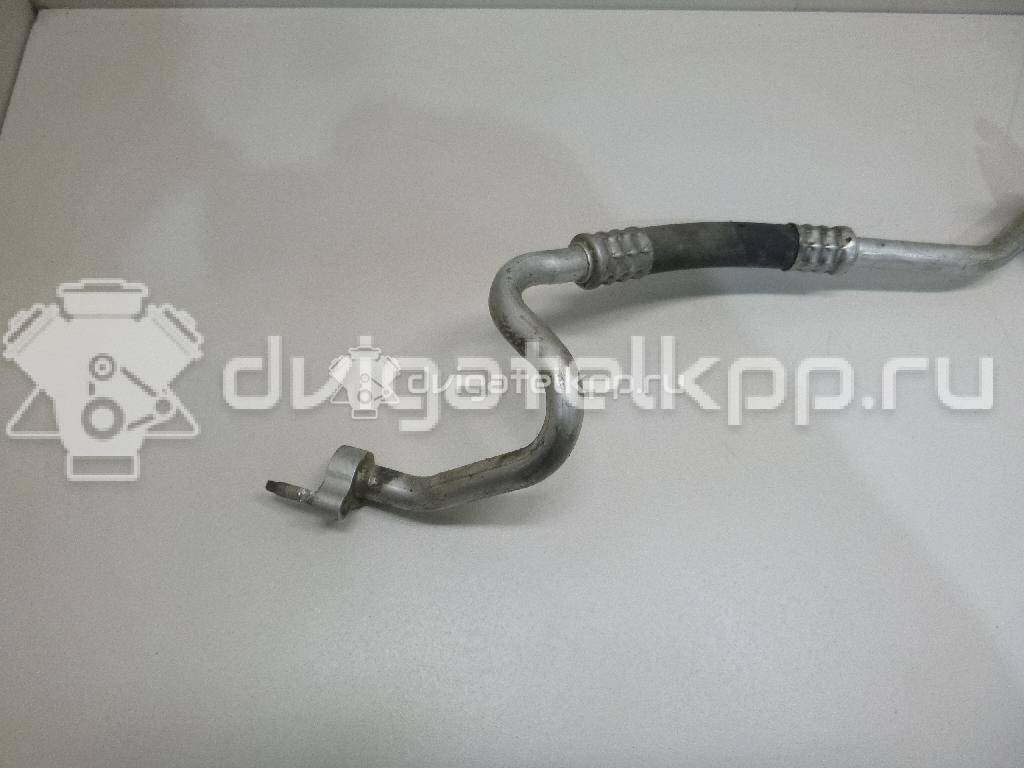 Фото Трубка гидроусилителя  1476630 для Ford Focus {forloop.counter}}