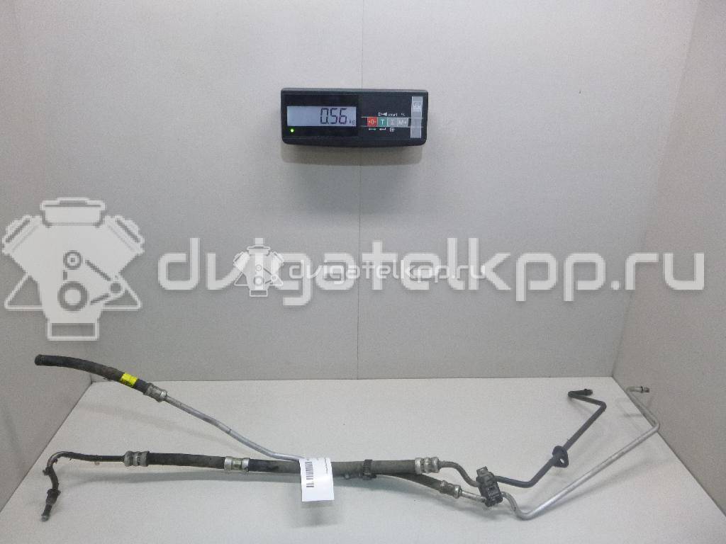 Фото Трубка гидроусилителя  1476630 для Ford Focus {forloop.counter}}