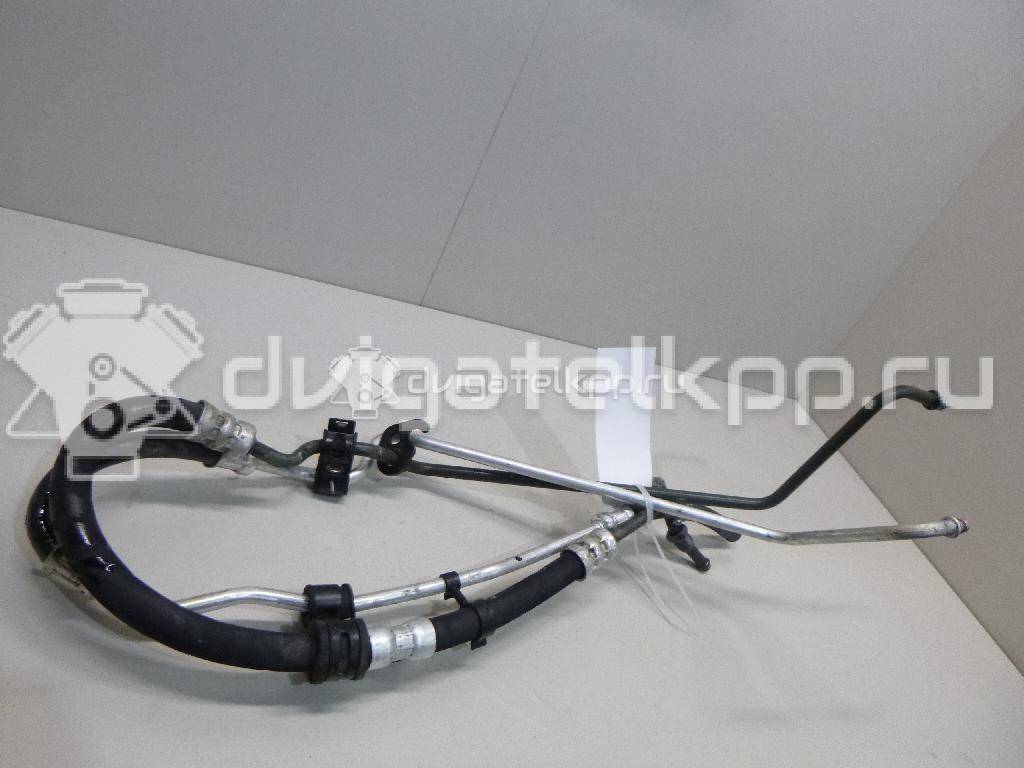 Фото Трубка гидроусилителя  1476630 для Ford Focus {forloop.counter}}