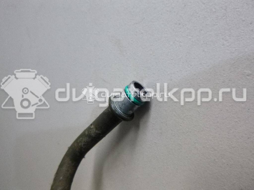 Фото Трубка гидроусилителя  1476630 для Ford Focus {forloop.counter}}