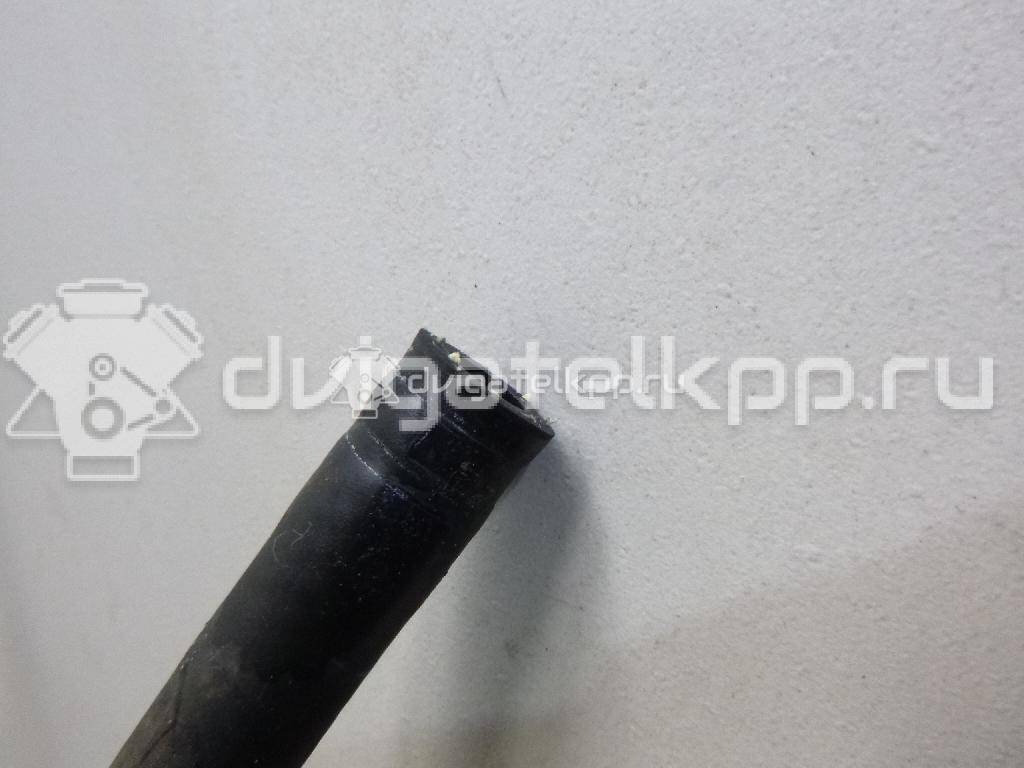 Фото Трубка гидроусилителя  1476630 для Ford Focus {forloop.counter}}