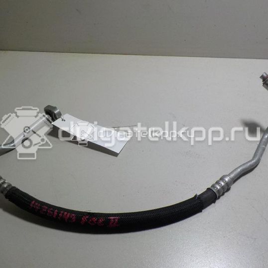 Фото Трубка кондиционера  1505590 для Ford Focus / C-Max