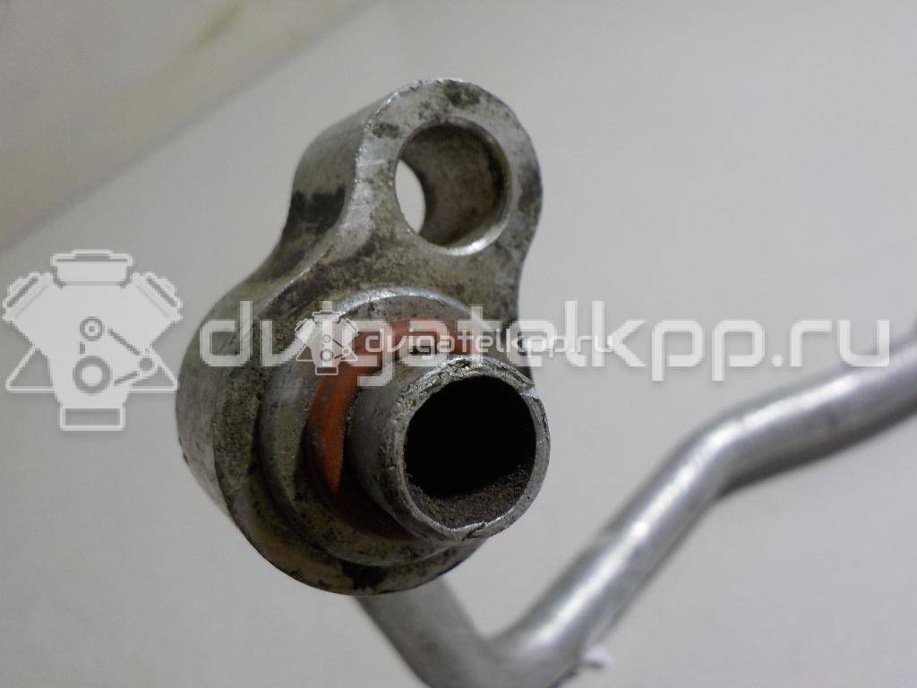 Фото Трубка кондиционера  1505590 для Ford Focus / C-Max {forloop.counter}}