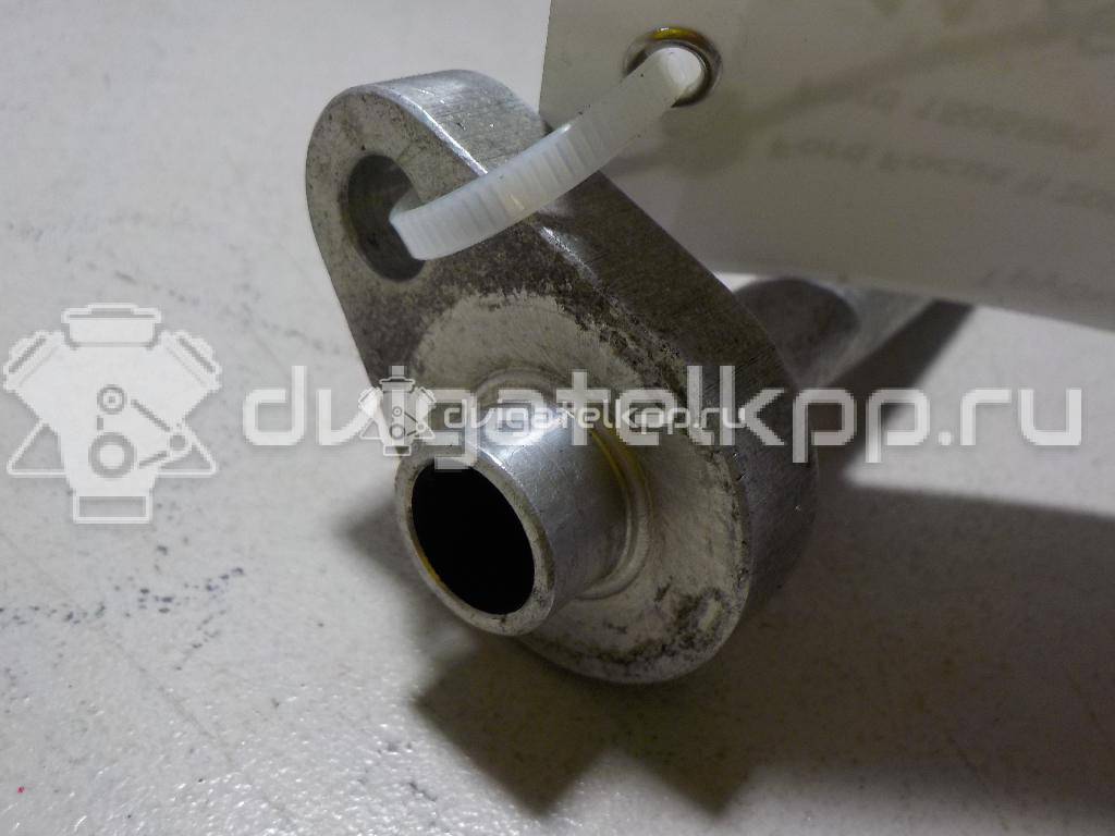 Фото Трубка кондиционера  1505590 для Ford Focus / C-Max {forloop.counter}}