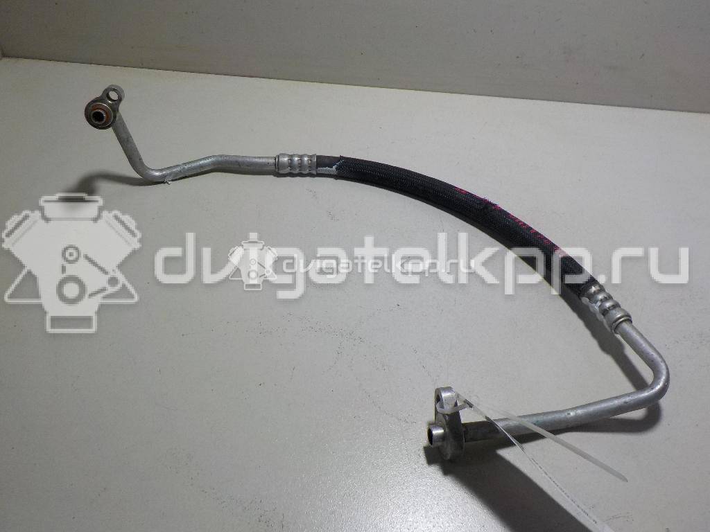 Фото Трубка кондиционера  1505590 для Ford Focus / C-Max {forloop.counter}}
