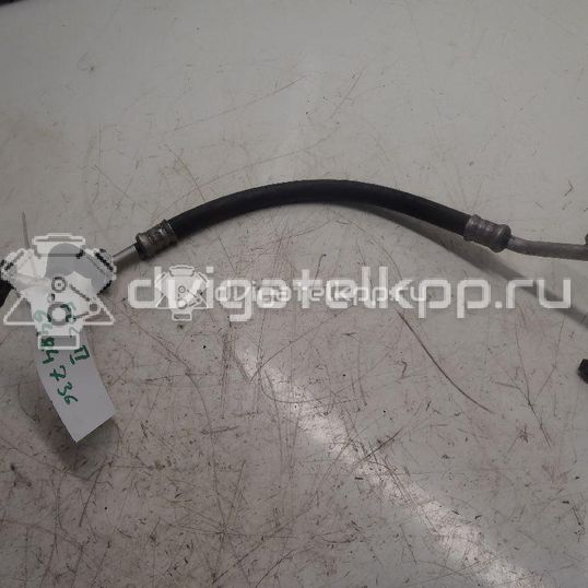 Фото Трубка кондиционера  1505590 для Ford Focus / C-Max