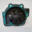 Фото Насос водяной (помпа)  1388504 для Ford Focus / S-Max / Kuga / Mondeo {forloop.counter}}