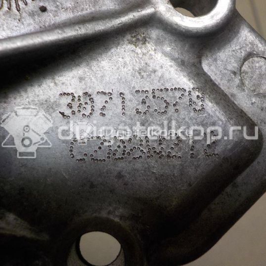Фото Насос водяной (помпа)  1388504 для Ford Focus / S-Max / Kuga / Mondeo