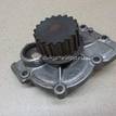 Фото Насос водяной (помпа)  1388504 для Ford Focus / S-Max / Kuga / Mondeo {forloop.counter}}