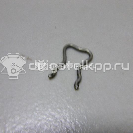 Фото Крепеж  0000781835 для ford Focus II