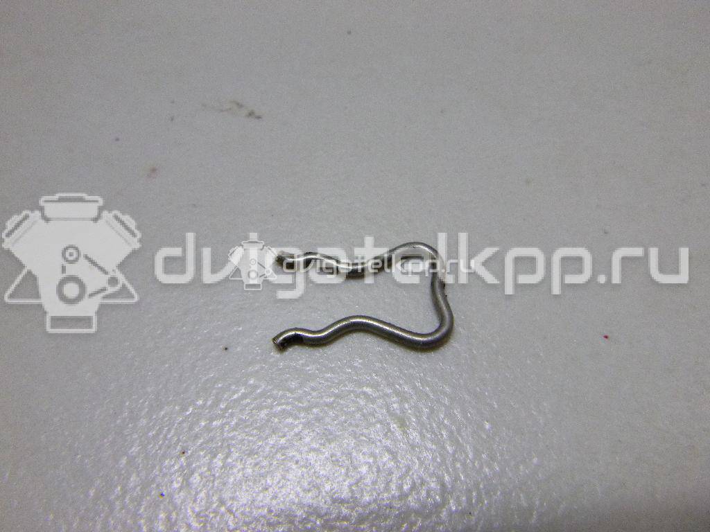 Фото Крепеж  0000781835 для ford Focus II {forloop.counter}}