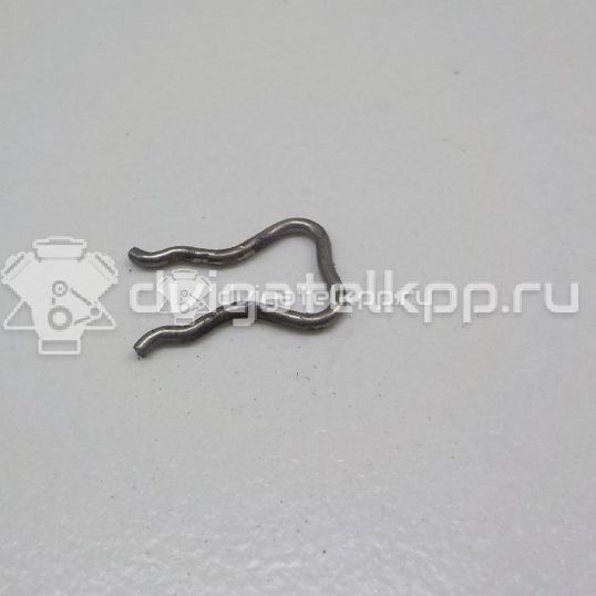 Фото Крепеж  0000781835 для ford Focus II