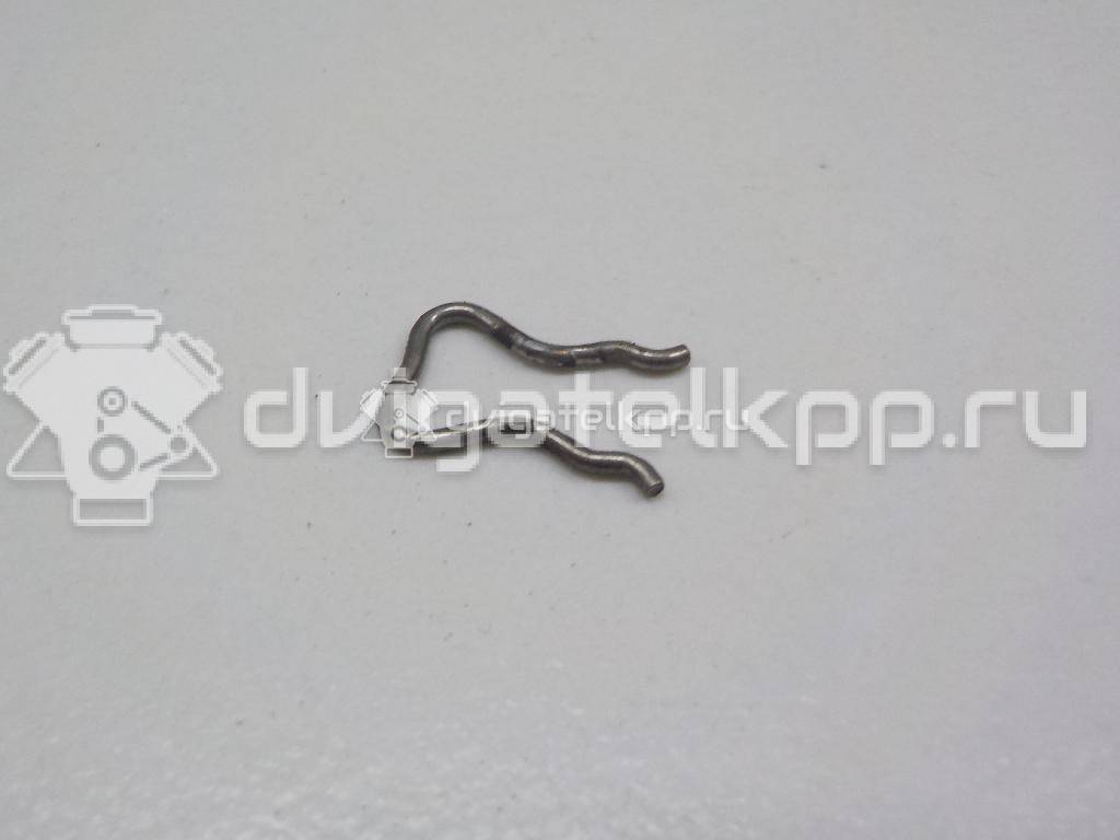 Фото Крепеж  0000781835 для ford Focus II {forloop.counter}}