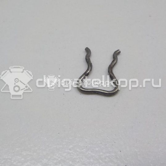 Фото Крепеж  0000781835 для ford Focus II
