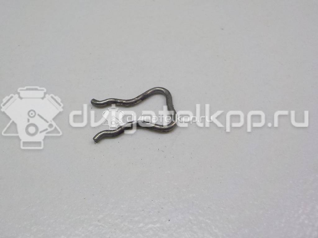 Фото Крепеж  0000781835 для ford Focus II {forloop.counter}}