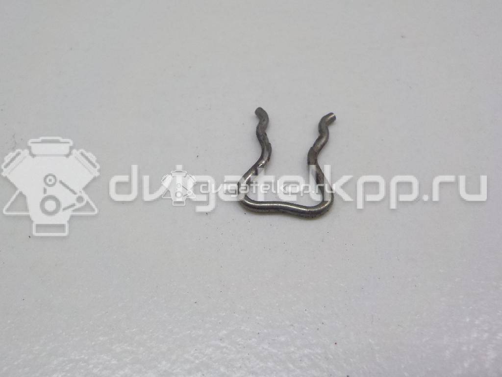 Фото Крепеж  0000781835 для ford Focus II {forloop.counter}}