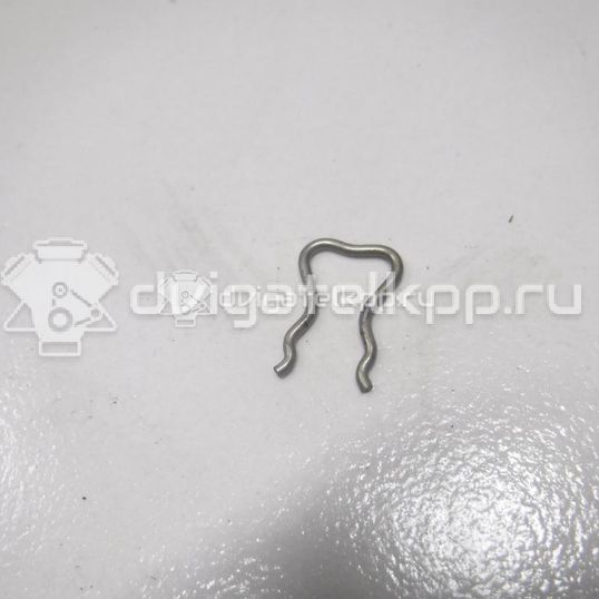 Фото Крепеж  0000781835 для ford Focus II