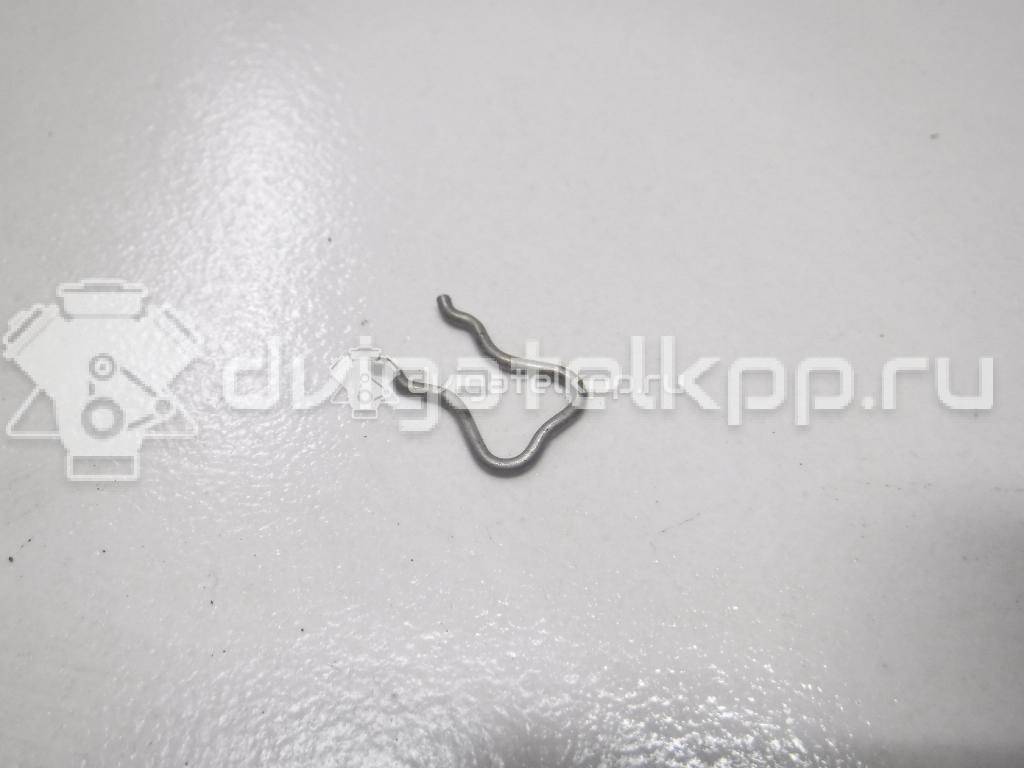 Фото Крепеж  0000781835 для ford Focus II {forloop.counter}}