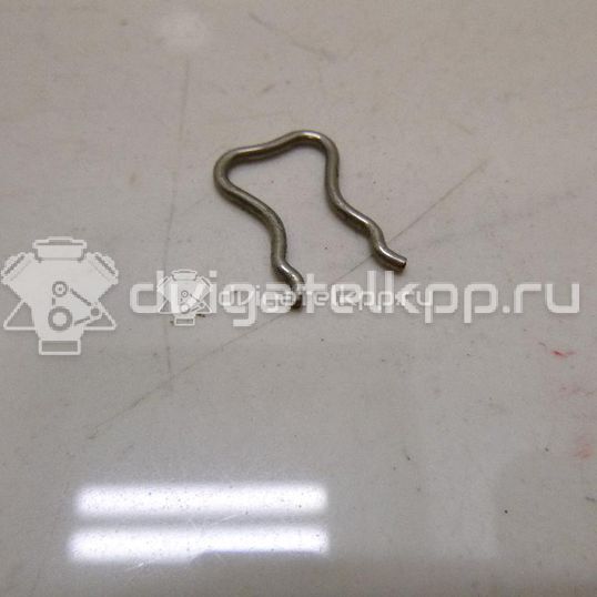 Фото Крепеж  0000781835 для ford Focus II