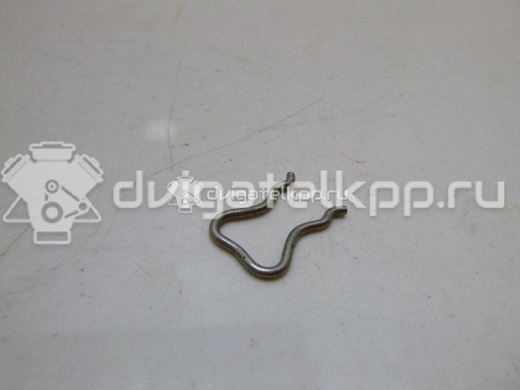 Фото Крепеж  0000781835 для ford Focus II {forloop.counter}}