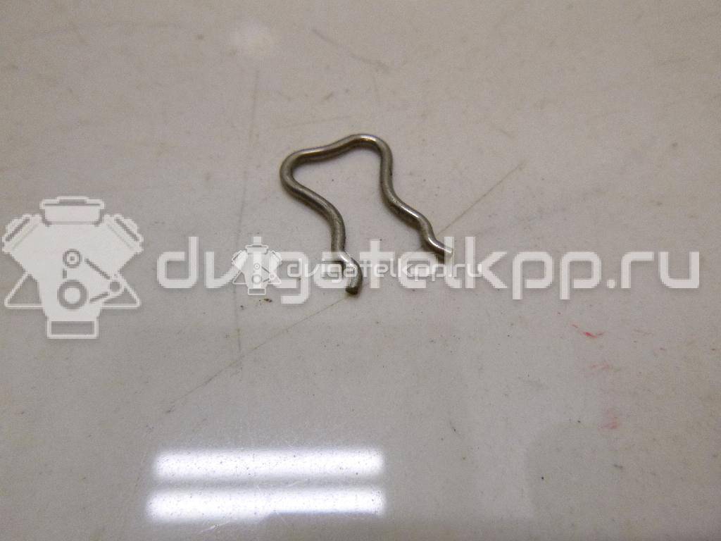 Фото Крепеж  0000781835 для ford Focus II {forloop.counter}}