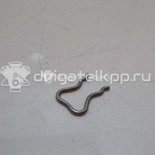 Фото Крепеж  0000781835 для ford Focus II