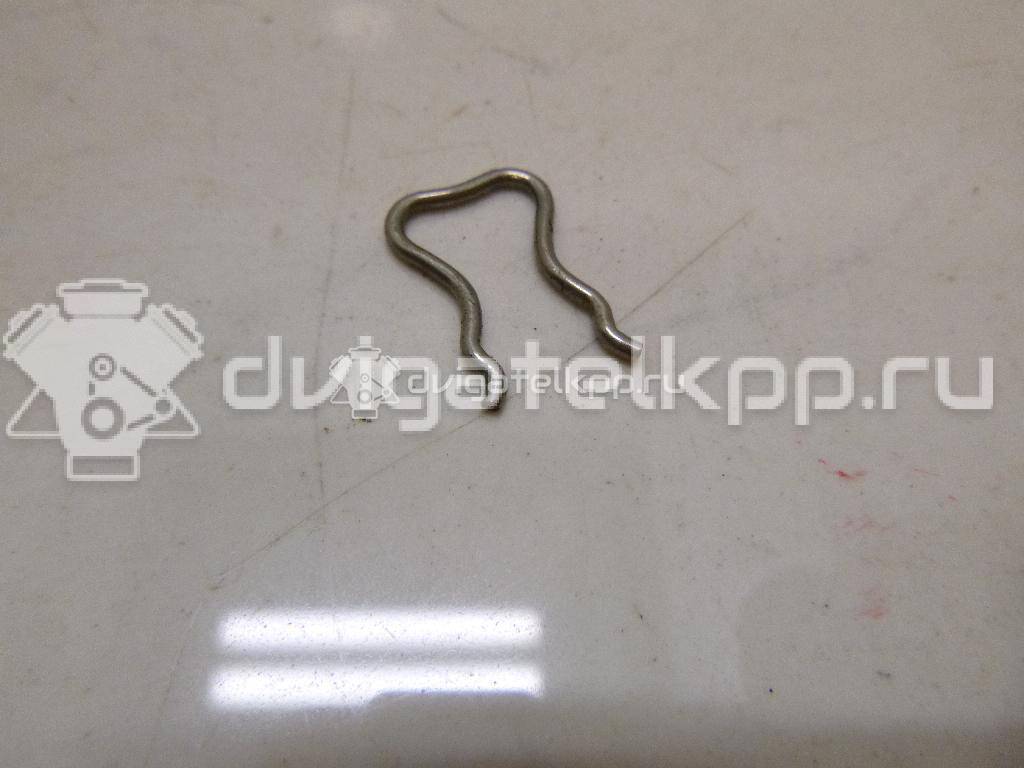 Фото Крепеж  0000781835 для ford Focus II {forloop.counter}}