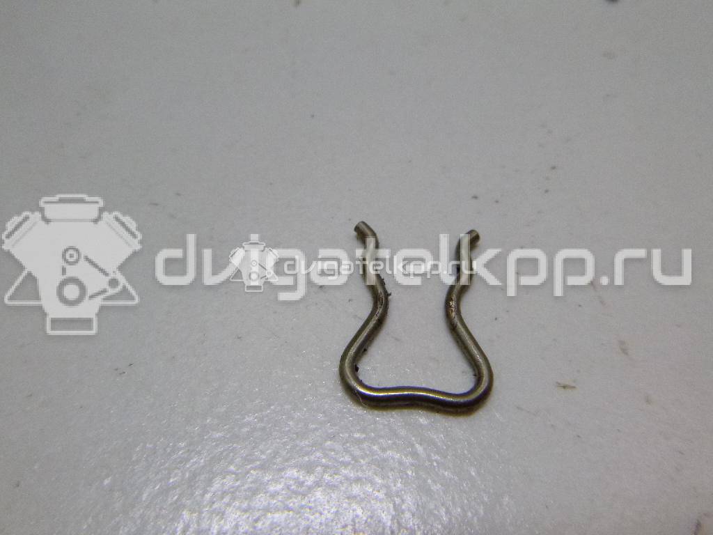 Фото Крепеж  0000781835 для ford Focus II {forloop.counter}}