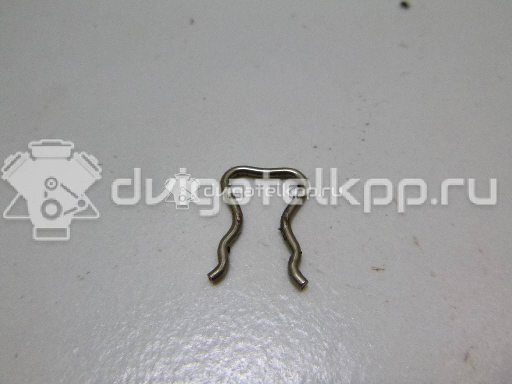 Фото Крепеж  0000781835 для ford Focus II {forloop.counter}}
