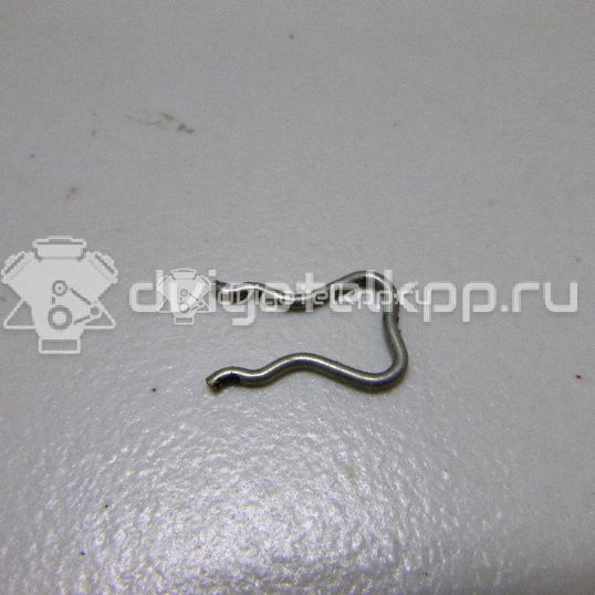 Фото Крепеж  0000781835 для ford Focus II