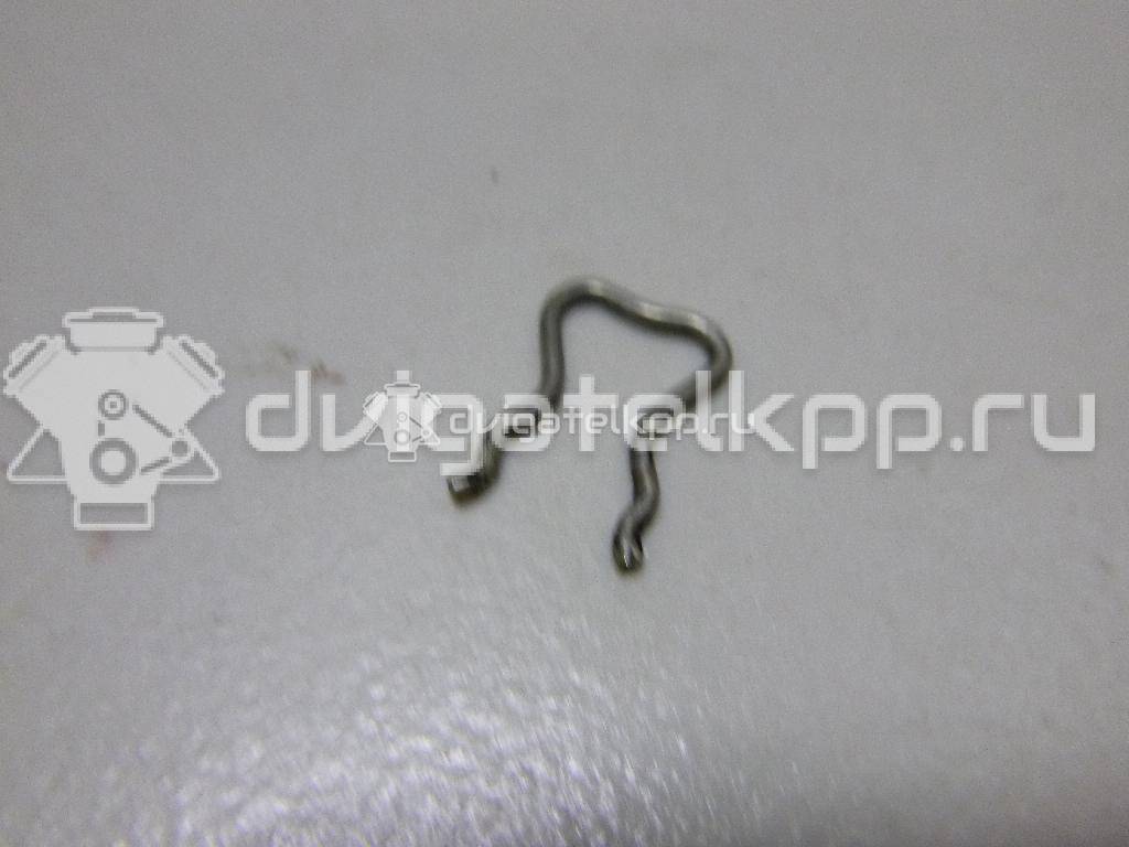 Фото Крепеж  0000781835 для ford Focus II {forloop.counter}}